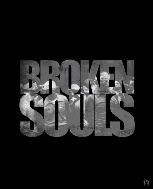 Broken Souls