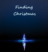 Finding Christmas