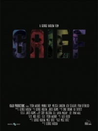 Grief