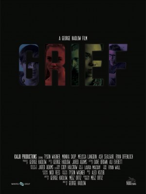 Grief