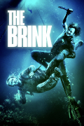 Película The Brink