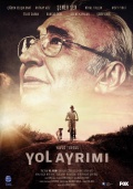 Película Yol Ayrimi
