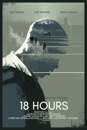 18 Hours