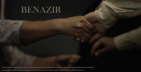 Benazir