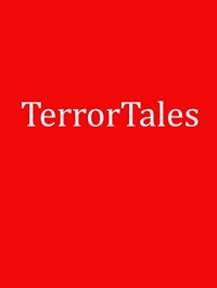TerrorTales: Bizarre Tales From the Macabre
