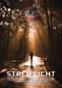 Sided Light (Streiflicht)