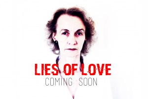 Lies of Love