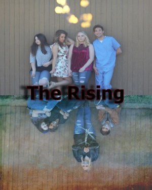 The Rising