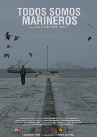 Todos Somos Marineros