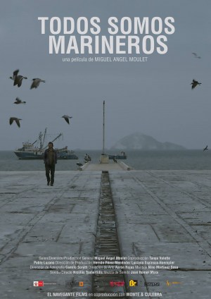 Todos Somos Marineros