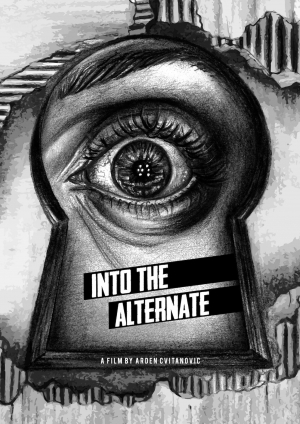 Into the Alternate