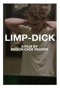 Limp-dick