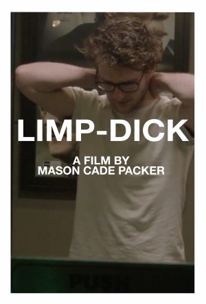 Limp-dick