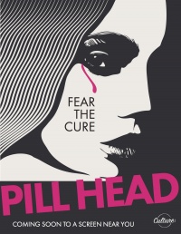 Pill Head