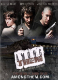 Película Among Them