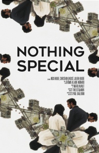 Nothing Special