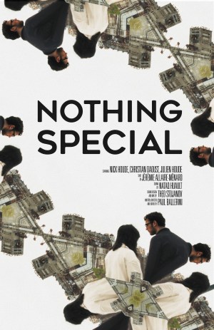 Nothing Special