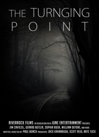 The Turning Point