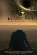 Película Black Man