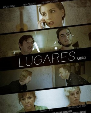 Lugares