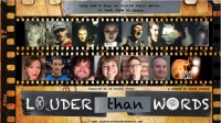 Louder Than Words