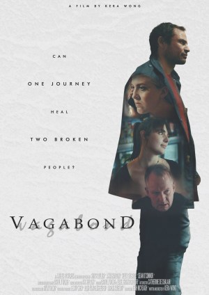 Vagabond