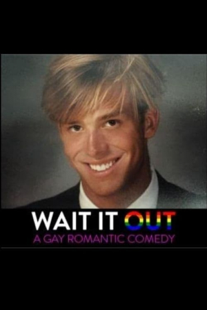 Wait it Out Wait it Out