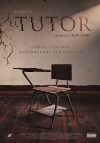 El tutor