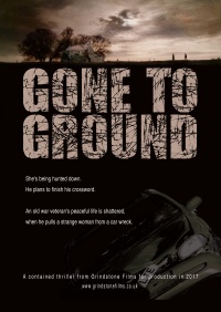 Gone to Ground