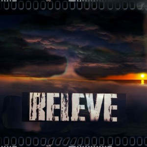 Releve'