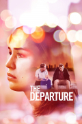 Película The Departure