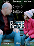 Película Bear