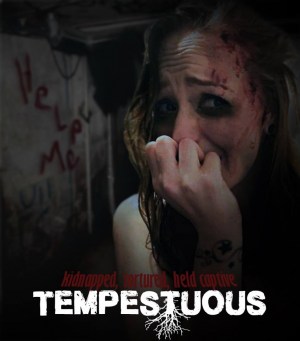 Tempestuous
