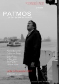 Película Patmos