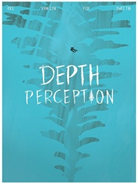 Depth Perception