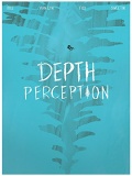 Película Depth Perception