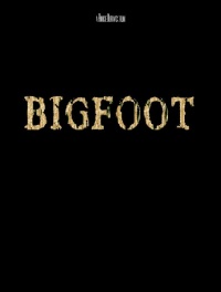 Bigfoot
