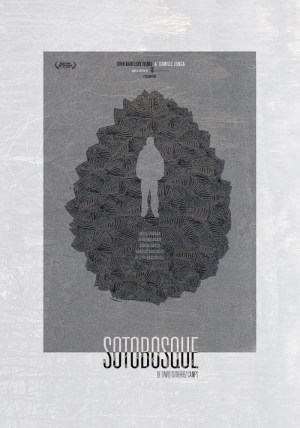 Sotobosque