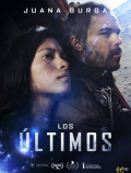 Película Los últimos
