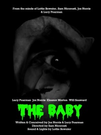 The Baby