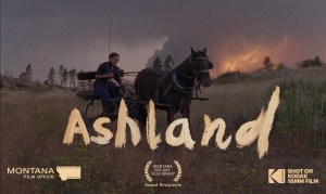 Ashland