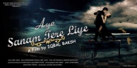 Aye Sanam Tere Liye