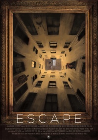 Escape