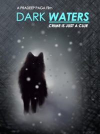 Dark Waters