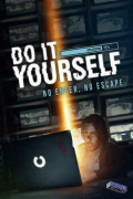 Película Do It Yourself