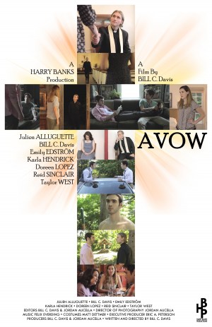 Avow