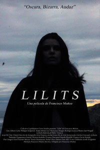 Lilits