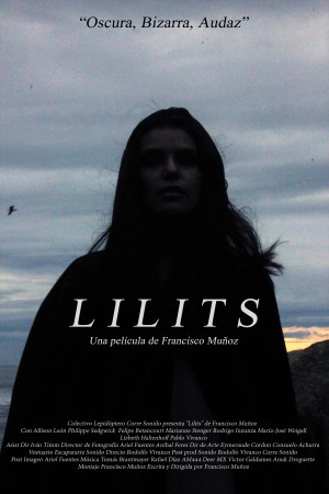 Lilits