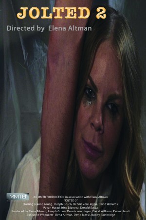 Jolted 2