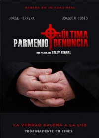 The Last Denouncement The Last Denouncement